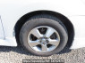Used 2003 AT toyota wish ZNE10G Image[31]