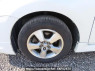 Used 2003 AT toyota wish ZNE10G Image[32]