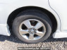 Used 2003 AT toyota wish ZNE10G Image[33]