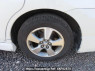 Used 2003 AT toyota wish ZNE10G Image[34]