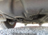 Used 2003 AT toyota wish ZNE10G Image[35]