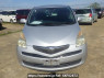 Used 2007 AT toyota ractis NCP100 Image[1]