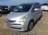 Used 2007 AT toyota ractis NCP100 Image[2]