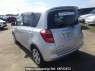 Used 2007 AT toyota ractis NCP100 Image[4]
