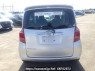 Used 2007 AT toyota ractis NCP100 Image[5]