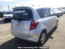 Used 2007 AT toyota ractis NCP100 Image[6]