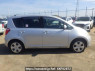 Used 2007 AT toyota ractis NCP100 Image[7]