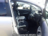Used 2007 AT toyota ractis NCP100 Image[11]