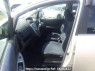 Used 2007 AT toyota ractis NCP100 Image[12]