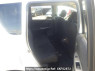 Used 2007 AT toyota ractis NCP100 Image[13]