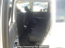 Used 2007 AT toyota ractis NCP100 Image[14]