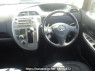 Used 2007 AT toyota ractis NCP100 Image[17]