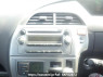 Used 2007 AT toyota ractis NCP100 Image[18]