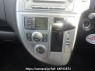 Used 2007 AT toyota ractis NCP100 Image[19]