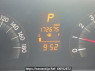 Used 2007 AT toyota ractis NCP100 Image[21]