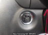 Used 2007 AT toyota ractis NCP100 Image[22]