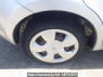 Used 2007 AT toyota ractis NCP100 Image[26]
