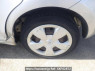 Used 2007 AT toyota ractis NCP100 Image[27]