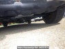 Used 2007 AT toyota ractis NCP100 Image[29]