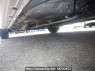 Used 2007 AT toyota ractis NCP100 Image[32]