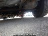 Used 2007 AT toyota ractis NCP100 Image[34]