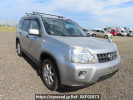 Nissan X-Trail NT31
