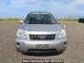 Used 2008 AT nissan x-trail NT31 Image[1]
