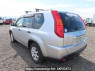 Used 2008 AT nissan x-trail NT31 Image[4]