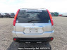 Used 2008 AT nissan x-trail NT31 Image[5]