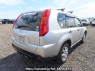 Used 2008 AT nissan x-trail NT31 Image[6]