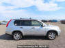 Used 2008 AT nissan x-trail NT31 Image[7]