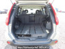 Used 2008 AT nissan x-trail NT31 Image[8]