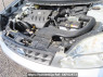 Used 2008 AT nissan x-trail NT31 Image[10]