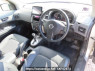 Used 2008 AT nissan x-trail NT31 Image[15]