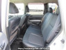 Used 2008 AT nissan x-trail NT31 Image[18]