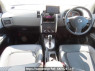 Used 2008 AT nissan x-trail NT31 Image[19]