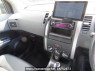 Used 2008 AT nissan x-trail NT31 Image[23]