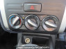 Used 2008 AT nissan x-trail NT31 Image[27]