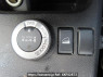 Used 2008 AT nissan x-trail NT31 Image[28]