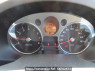 Used 2008 AT nissan x-trail NT31 Image[29]