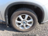 Used 2008 AT nissan x-trail NT31 Image[31]