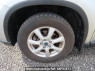 Used 2008 AT nissan x-trail NT31 Image[32]