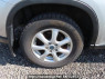 Used 2008 AT nissan x-trail NT31 Image[33]