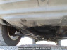 Used 2008 AT nissan x-trail NT31 Image[35]