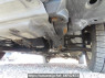 Used 2008 AT nissan x-trail NT31 Image[36]