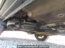 Used 2008 AT nissan x-trail NT31 Image[39]