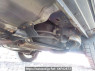 Used 2008 AT nissan x-trail NT31 Image[40]