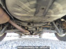Used 2008 AT nissan x-trail NT31 Image[42]