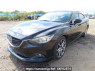 Used 2013 AT mazda atenza GJ2FP Image[2]