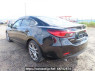 Used 2013 AT mazda atenza GJ2FP Image[4]